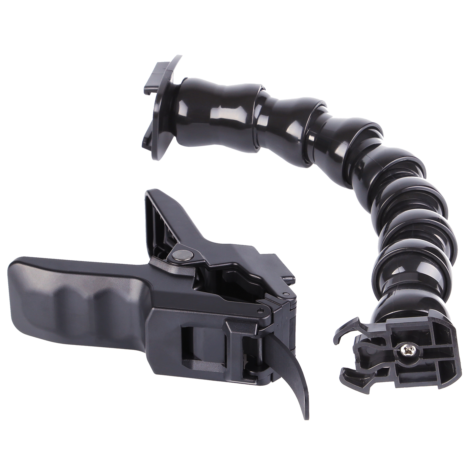 GoPro Jaws Mount 